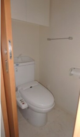 オーキッドレジデンス三ノ輪IIの物件内観写真